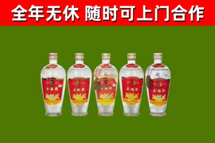 苍溪县烟酒回收公斤五粮液.jpg